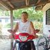Manolo Martinez - Facebook
