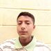 Manolo Martinez - Facebook