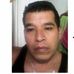 Manolo Martinez - Facebook