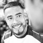 Manolo Martinez - @manolo.1.0 - Instagram