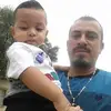 Manolo Martinez - @boboy07_22 - TikTok
