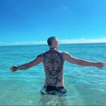 Manolo Martinez - @manoloo.29 - Instagram