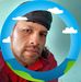 ManOlo Martinez - Facebook