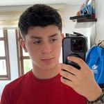 Manolo Martinez - @manolomartinezv - Instagram