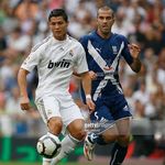 Manolo Martinez - @manolomartinezlara - Instagram