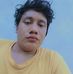 Manolo Martinez - Facebook