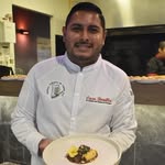 Manolo Martinez - @manolo.martinez.a - Instagram