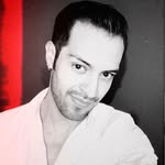 Manolo Martínez - @manolinmartin - Instagram