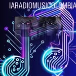 Manolo Martínez - @iaradiomusicolombia - Instagram