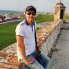 Manolo Martinez - @manolom99 - TikTok