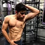 Manolo Martínez - @mono.fit_ - Instagram