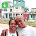 Manolo Martinez - Facebook