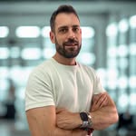 Manolo Martinez / Asesor Fiscal de Entrenadores - @manolomartinez_asesor - Instagram