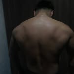 Manolo Martínez Costa - @manolooo38 - Instagram