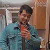 Manolo Martinez - @manolom53 - TikTok