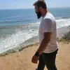 Manolo Martinez - @manolo_el_sabio - TikTok