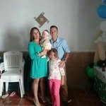 Manolo Martinez Loza - @manolomartinez2011 - Instagram