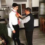 Manolo Martínez Molina - @manolomartinez96 - Instagram