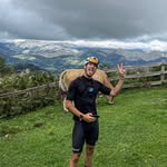 Manolo Martínez Contreras 🐶 - @manolomartiinez - Instagram