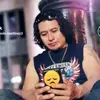 manolomartinezmz - @user1925450609854 - TikTok