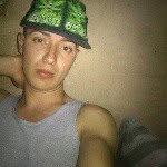 @manolo_mauricio0 - Instagram