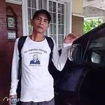 Manolo Mauricio - @jhudith_f - Instagram