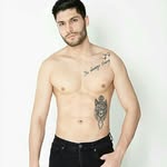 manolo mauricio - @manolo.mauricio - Instagram