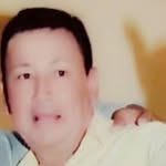 Manolo Mauricio Santos Calva - @manolomauriciosantos - Instagram