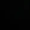 Manolo_y_mauricio - @mini.coro.los_campanos17 - TikTok