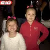 manolomauricio192 - @manolomauricio192 - TikTok