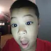 Manolo.mauricio691 - @manolo.mauricio691 - TikTok