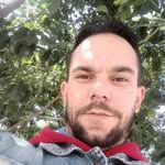 Mauricio Alves - @mauricio_manolo - Instagram