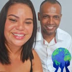 Mauricio Manoel Da Silva - Facebook
