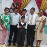 William Manolo Zapata Mauricio - @williammanolozapatamauricio - Instagram