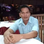 Manolo Estrada Molano - Facebook