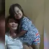 Manolo Estrada Molano - @zenmolano - TikTok