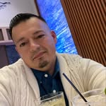 Manolo Manny Molano - @investing_ie - Instagram