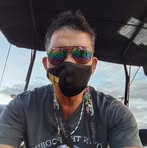 Manolo Molano - Facebook
