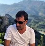 Manolo Molano Amador - Facebook