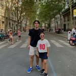 Manolo Molano Massard - @manolo.molano - Instagram
