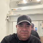 Manolo Molina - Facebook