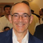 Manuel Molano - @manolomolano - Instagram