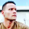 Jose Munoz Sierra - @manolomunoz_ - TikTok