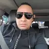 MANOLO M. - @manolomunoz10 - TikTok