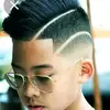 Manolo Munoz321 - @manolin328 - TikTok