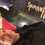 Manolo Muñoz - @manolomunozfloro - Instagram