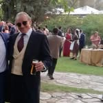 Manolo Muñoz - @manolomu1 - Instagram