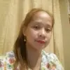 manolo munoz - @manolomunoz86 - TikTok