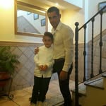 Manolo Muñoz - @manolo.munoz.9026 - Instagram