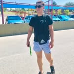 Manolo Muñoz - @manolomunoz10 - Instagram